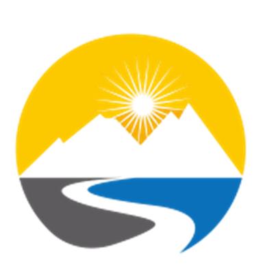 东莞良臣制冰厂