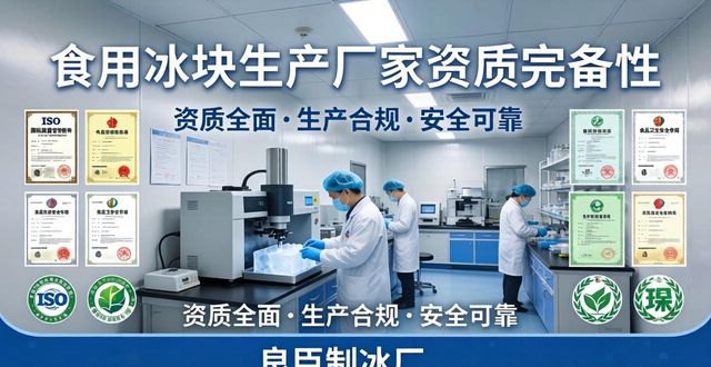 选东莞食用冰块生产厂家 就找良臣制冰厂