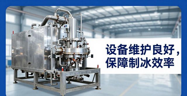 东莞工业大冰块销售公司 良臣制冰厂直供