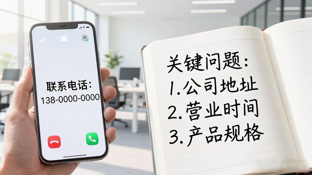 东莞食用冰公司电话怎么找 看这篇就够了